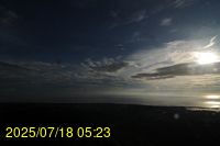 Img20250718_052351.jpg