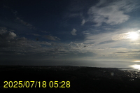Img20250718_052851.jpg