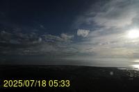 Img20250718_053351.jpg