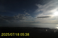 Img20250718_053851.jpg