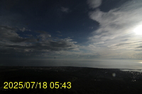 Img20250718_054351.jpg