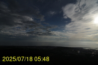 Img20250718_054851.jpg