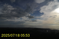 Img20250718_055351.jpg
