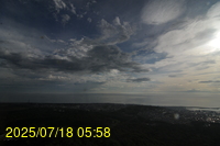 Img20250718_055851.jpg