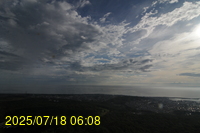 Img20250718_060851.jpg