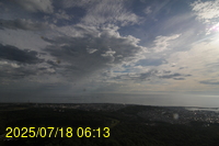 Img20250718_061351.jpg