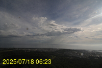 Img20250718_062351.jpg