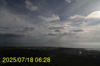 Img20250718_062851.jpg