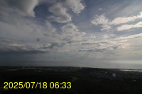 Img20250718_063351.jpg