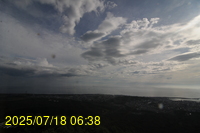 Img20250718_063851.jpg