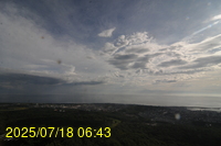 Img20250718_064351.jpg