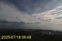 Img20250718_064851.jpg