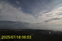 Img20250718_065351.jpg
