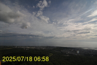 Img20250718_065851.jpg