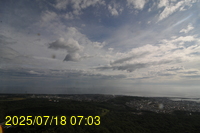 Img20250718_070351.jpg