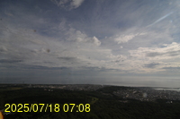 Img20250718_070851.jpg