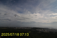 Img20250718_071352.jpg