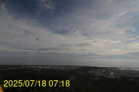 Img20250718_071852.jpg