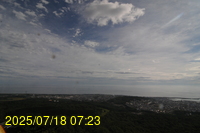 Img20250718_072352.jpg