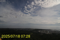 Img20250718_072852.jpg