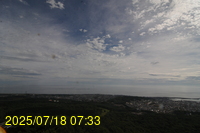 Img20250718_073352.jpg