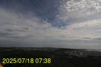Img20250718_073852.jpg