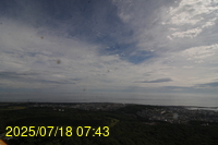 Img20250718_074352.jpg