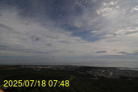 Img20250718_074852.jpg