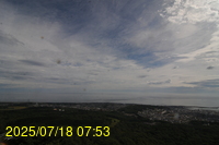 Img20250718_075352.jpg