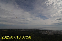 Img20250718_075852.jpg