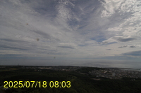 Img20250718_080352.jpg