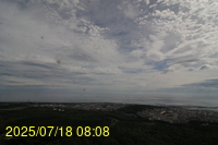 Img20250718_080852.jpg