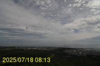 Img20250718_081352.jpg