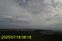 Img20250718_081852.jpg