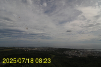 Img20250718_082352.jpg