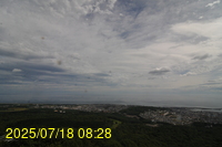 Img20250718_082852.jpg