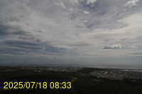 Img20250718_083352.jpg