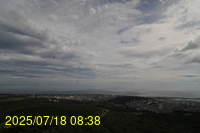 Img20250718_083852.jpg