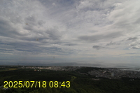 Img20250718_084352.jpg