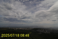 Img20250718_084852.jpg