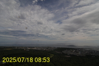 Img20250718_085352.jpg