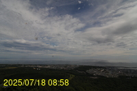 Img20250718_085852.jpg