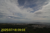 Img20250718_090352.jpg