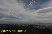 Img20250718_090852.jpg