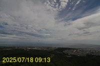 Img20250718_091352.jpg
