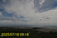 Img20250718_091852.jpg
