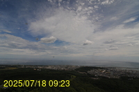 Img20250718_092352.jpg