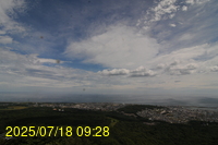 Img20250718_092852.jpg