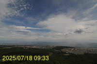 Img20250718_093352.jpg