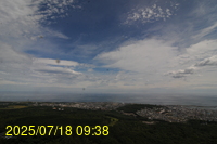 Img20250718_093852.jpg